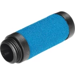 FESTO filterska patrona za ultrafino filtriranje MS6-LFM-A 532909