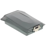 Pepperl+Fuchs IQZ-HH27-BAT1 specijalni akumulatori 7.2 V 3400 mAh