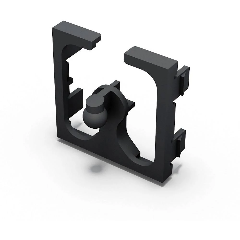 IB Connect 92114006/3 adapter 1 St. siva slika