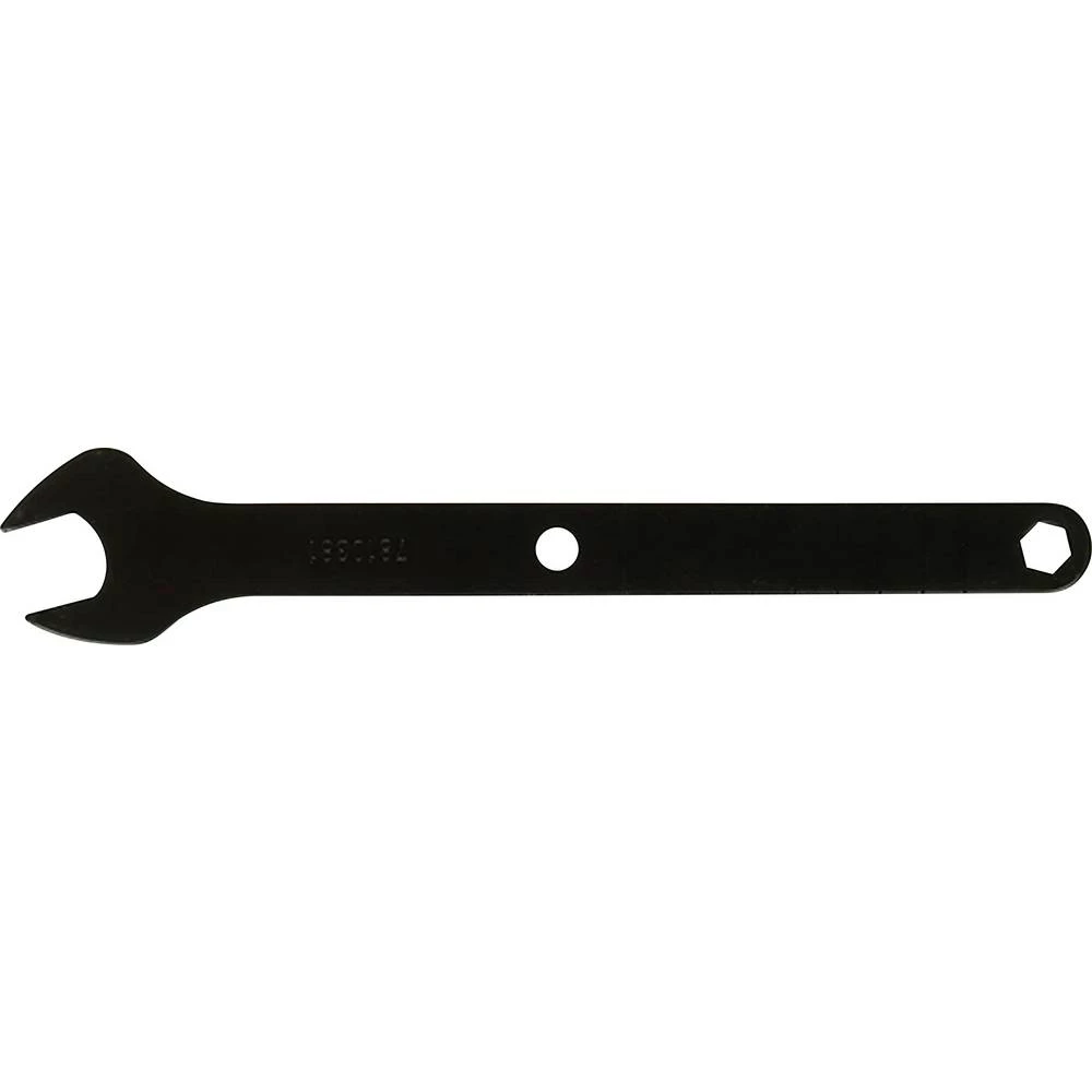 Makita viljuškasti ključ SW 19 781038-1 Makita 781038-1 slika