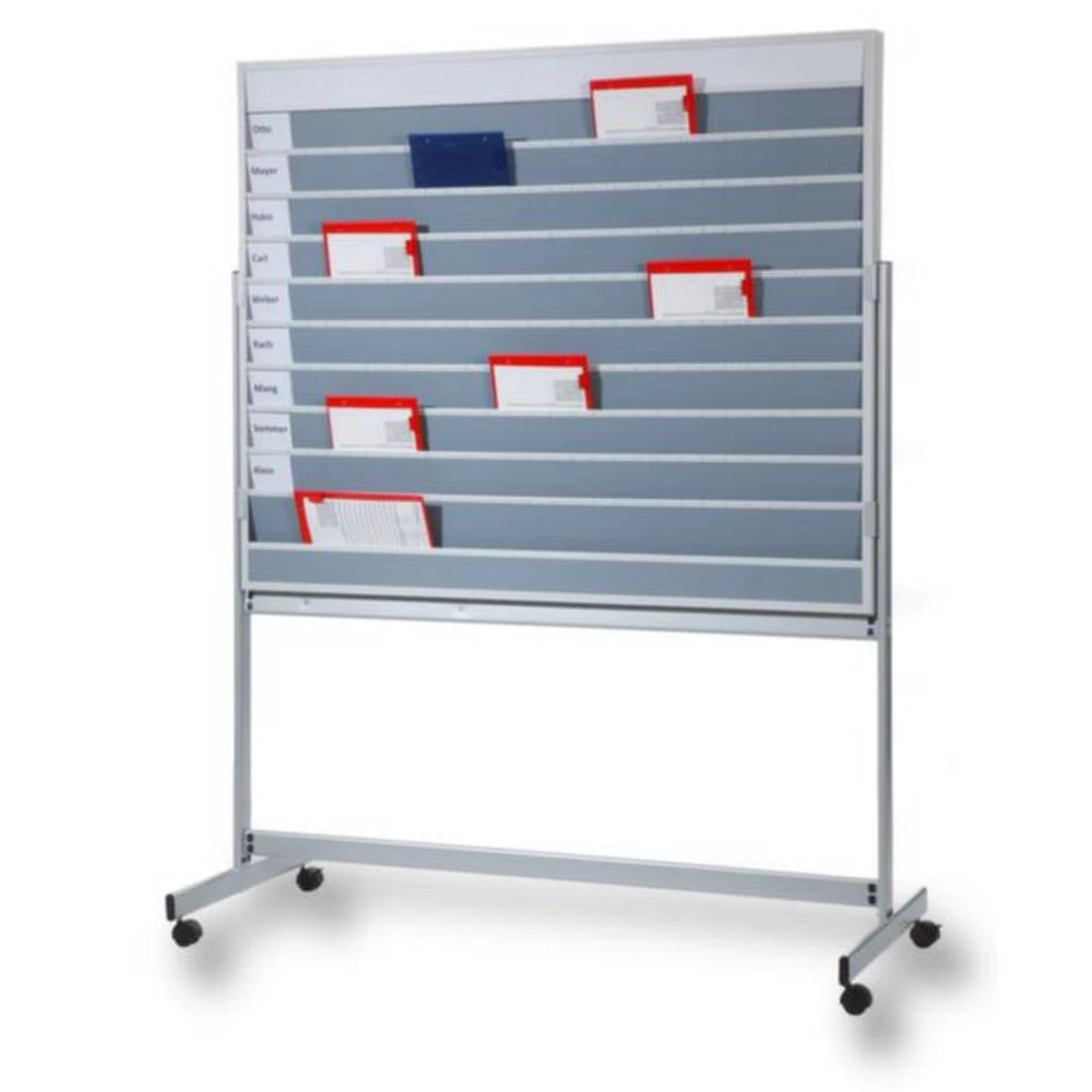 Eichner Kombinirani planer 9019-00125 Bijela Čelik slika