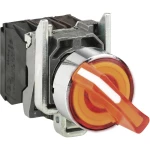 Prekidač za odabir Schneider Electric XB4BK135B5 1 ST