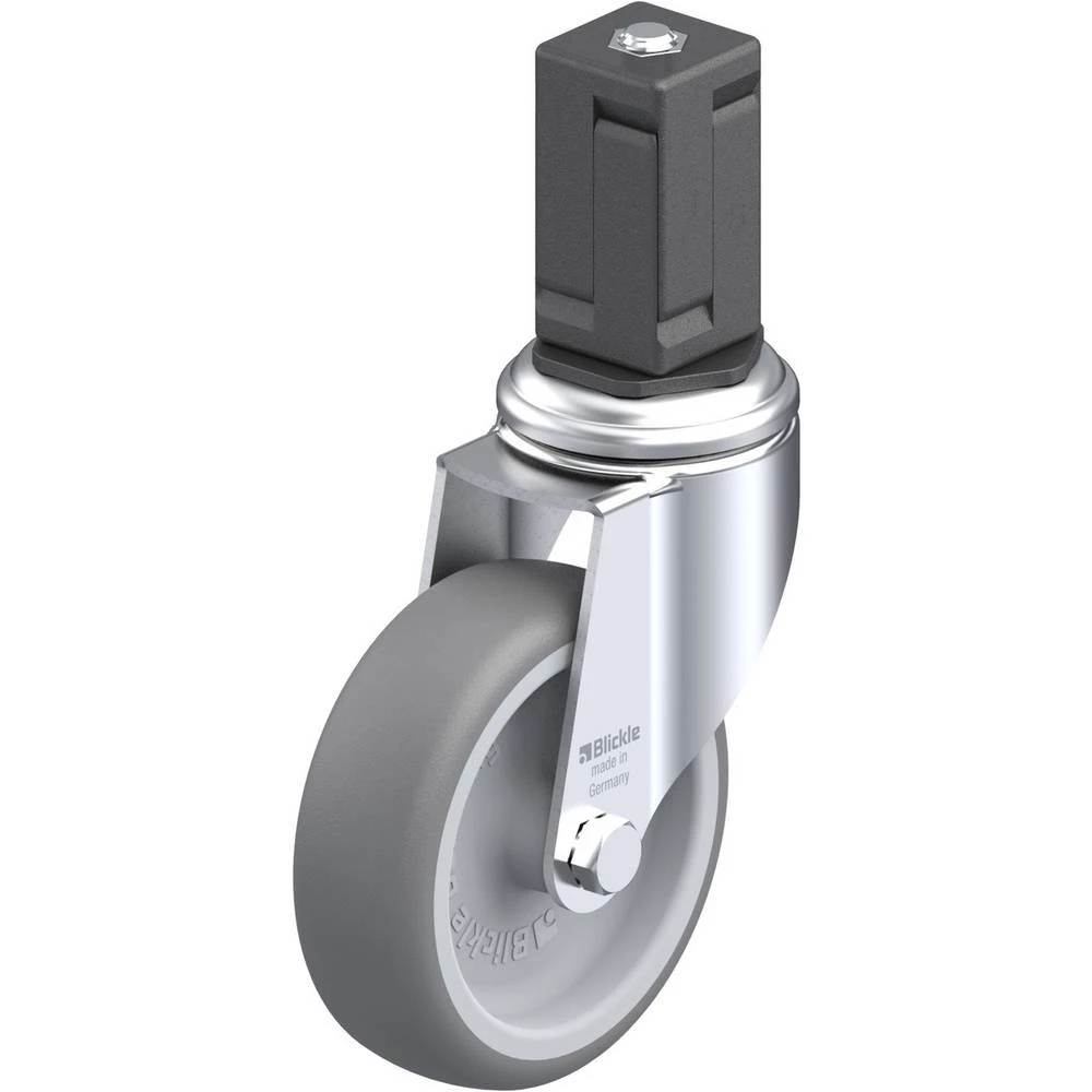 Blickle 845500 slika