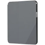 Targus  Click-In  tablet etui  Apple  iPad 10.9 (10. Gen., 2022)  27,7 cm (10,9")  Book Cover  crna