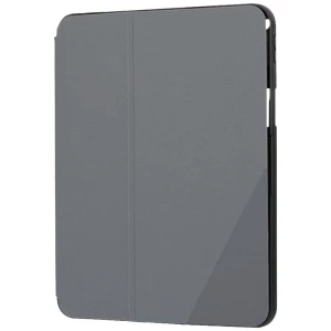   Targus  Click-In  tablet etui  Apple  iPad 10.9 (10. Gen., 2022)  27,7 cm (10,9")  Book Cover  crna slika