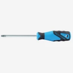 Torx odvijač Gedore 2163 TXB T10-300 Veličina T 10 Duljina oštrice: 300 mm