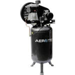 Aerotec pneumatski kompresor 270 l 10 bar