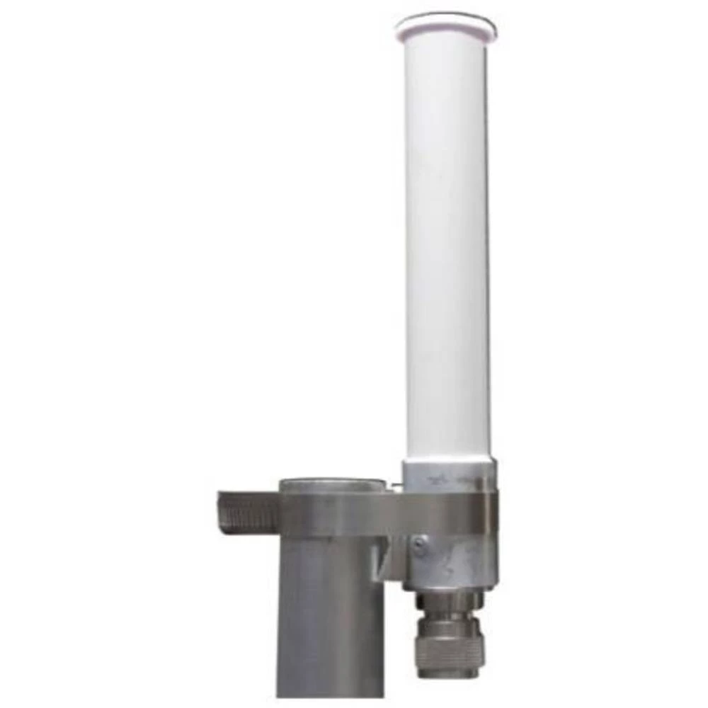 Antena 5 dBi 5 GHz Hewlett Packard Enterprise ANT-3x3-5005 3pk 5G 5.0dBi Omni slika