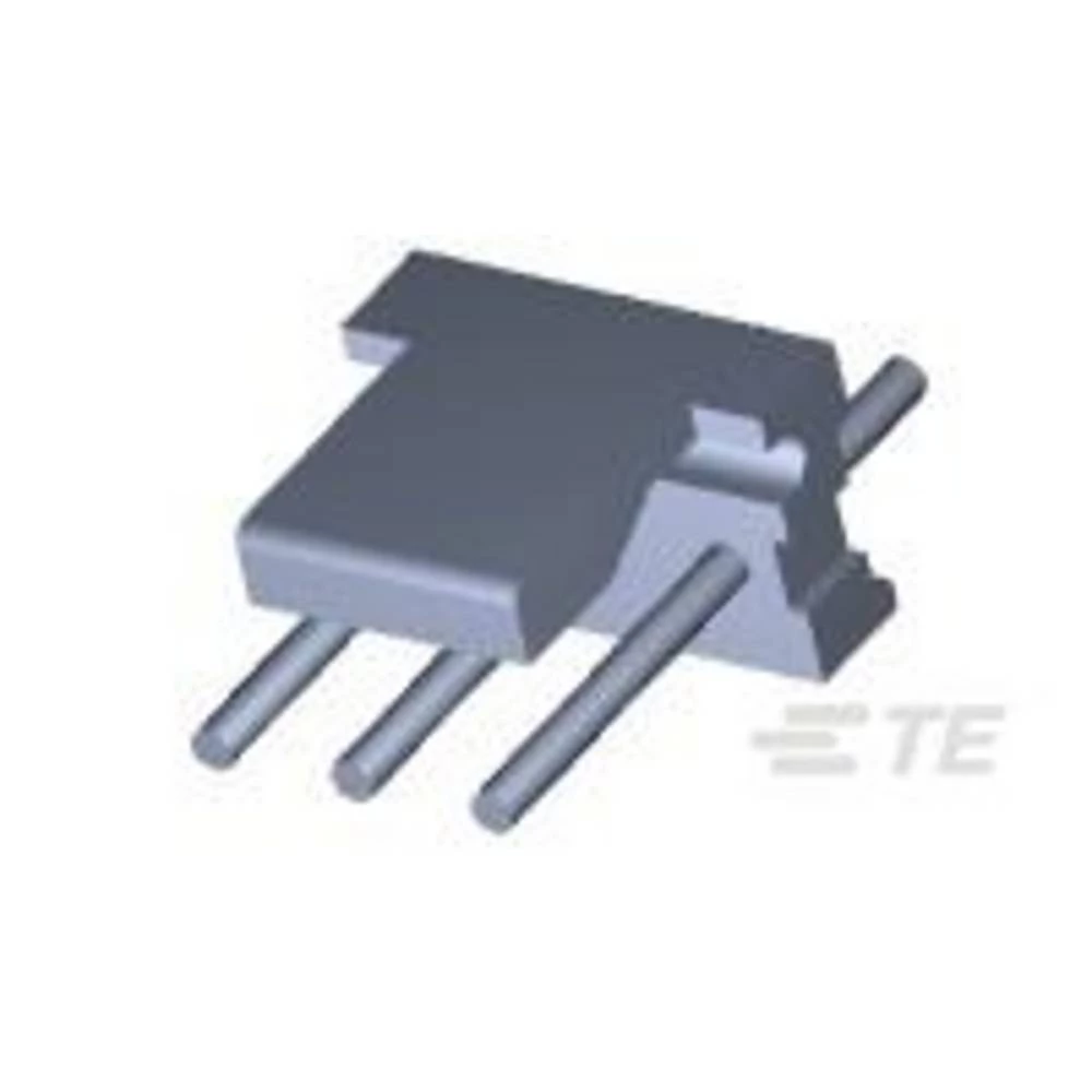 TE Connectivity MTA-156 Centerline ConnectorMTA-156 Centerline Connector 3-644767-3 AMP slika