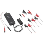 Sonda Teledyne LeCroy HVD3102A diferencijal sondaHVD3102A, HVD3102A