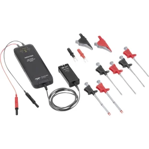 Sonda Teledyne LeCroy HVD3102A diferencijal sondaHVD3102A, HVD3102A slika