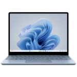 Microsoft Notebook Surface Laptop Go 3 31.5 cm (12.4 palac) Intel® Core™ i5 i5-1235U 8 GB RAM 256 GB SSD Intel Iris Xe Win 11 Home plava boja XKQ-00065