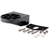Eaton SL7/4-FW Davač signala - montažni kutnik Prikladno za seriju (Signalna tehnika) Signalni element serija SL7