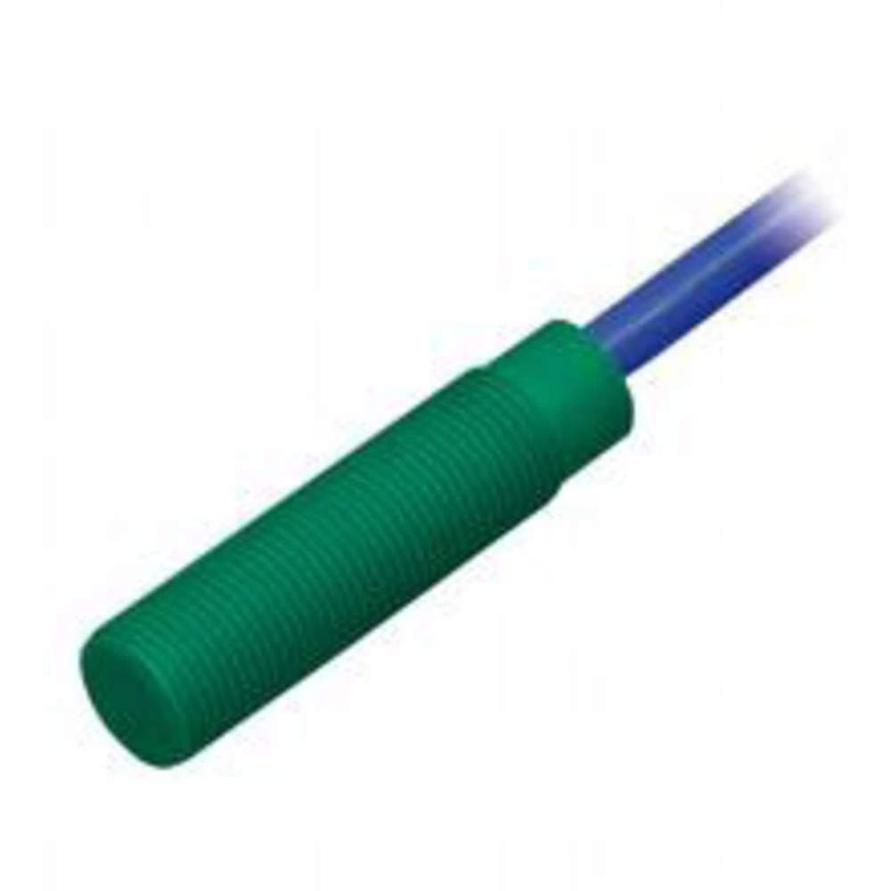 Pepperl+Fuchs induktivni senzor nije u istoj ravnini NAMUR NJ4-12GK-N-C92 slika