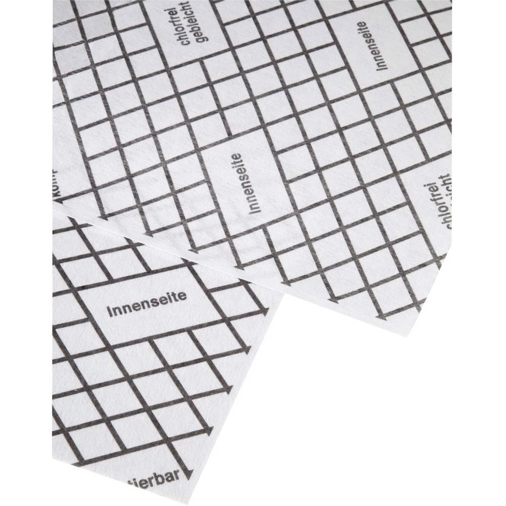 Xavax 111868Ravni filter ekstraktora slika