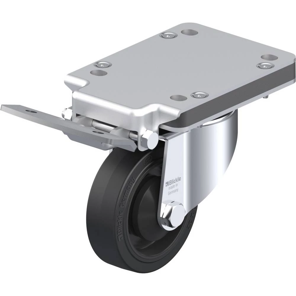 Blickle 752482 slika