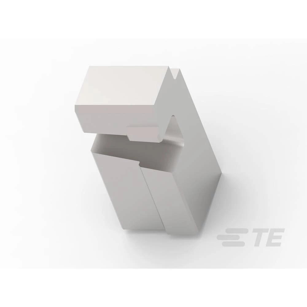 TE Connectivity 467500-1 slika