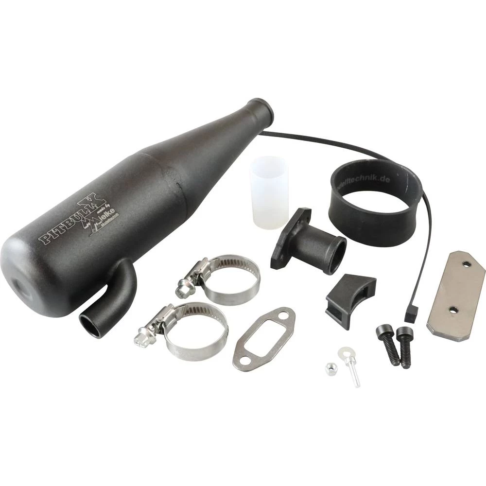 Tuning dio Amewi 28225 slika