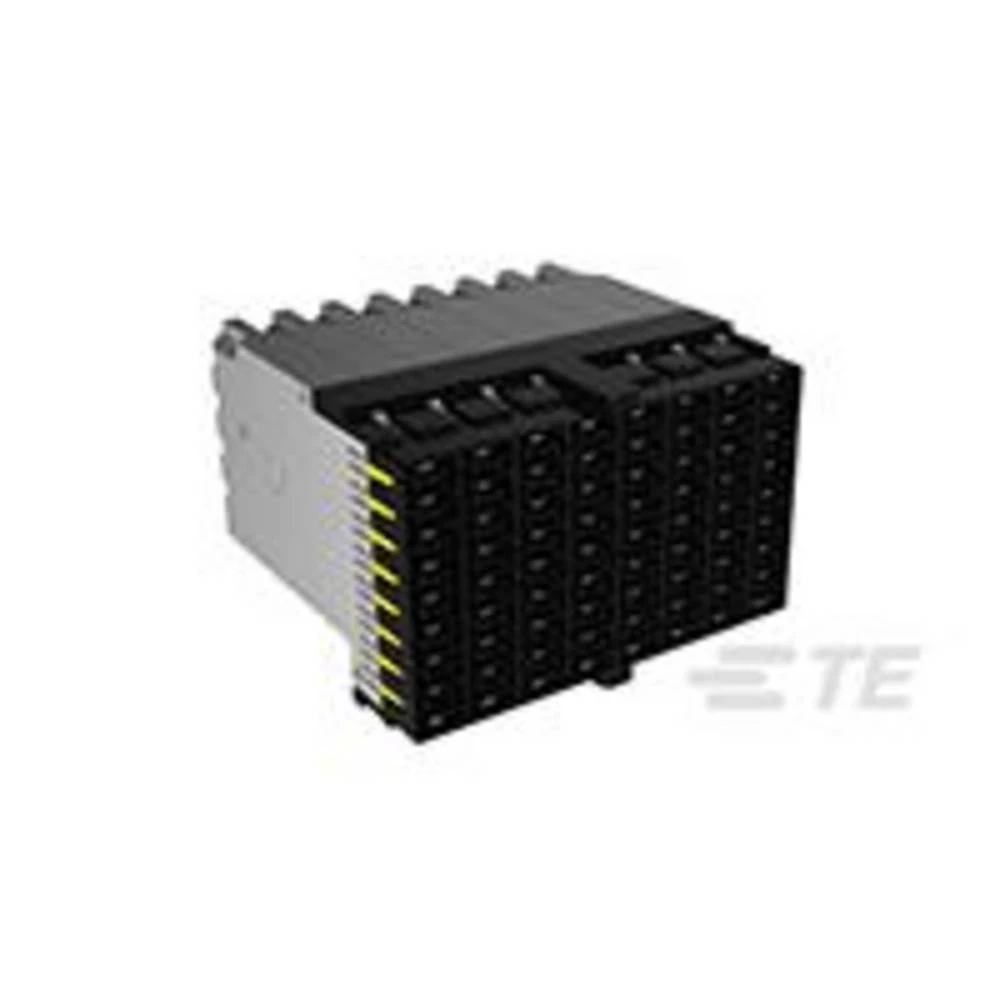 TE Connectivity STRADA Whisper 4.5STRADA Whisper 4.5 2198268-2 AMP slika