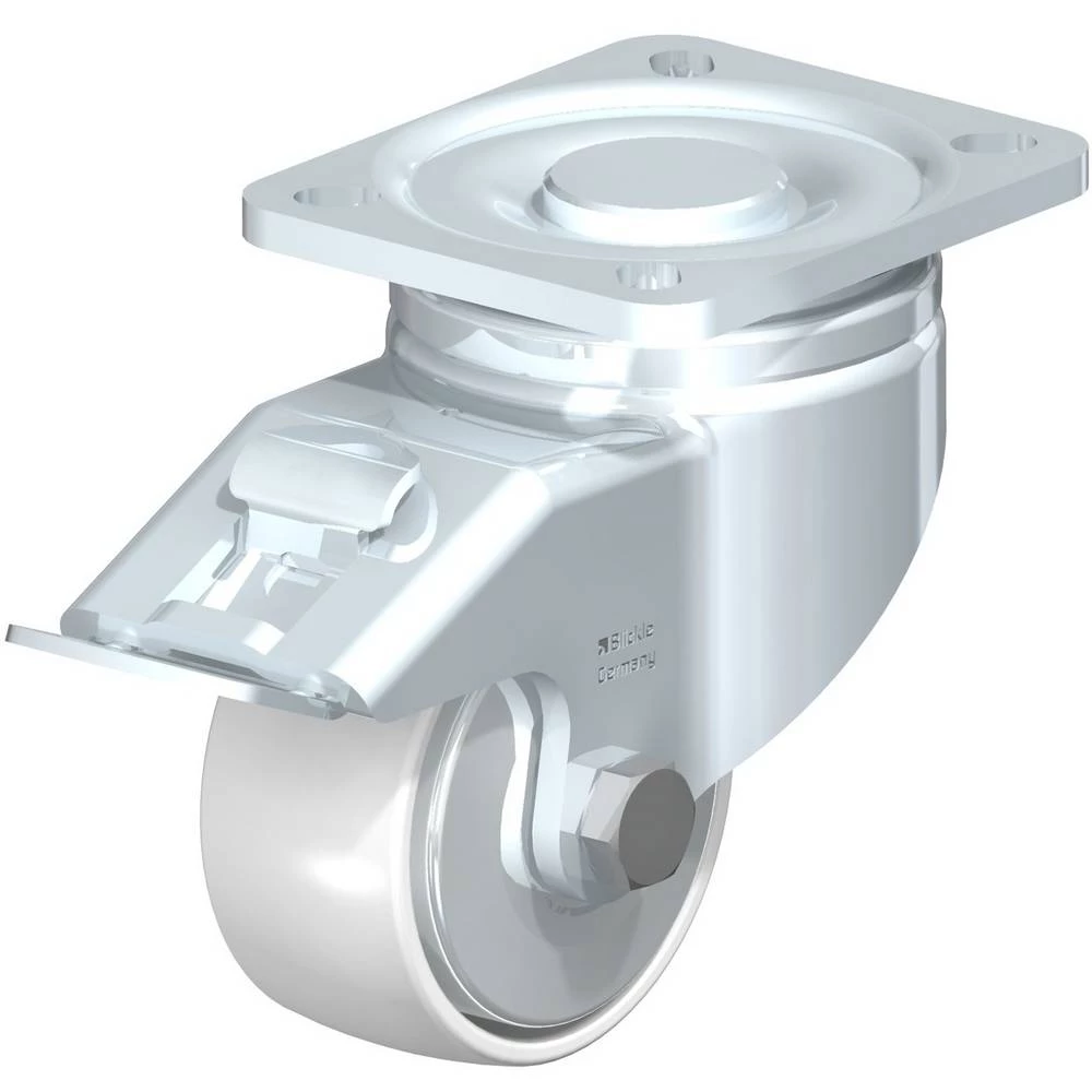 Blickle 852776 slika