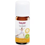 Beurer Vitality 10 ml  mirisno ulje 1 kom.
