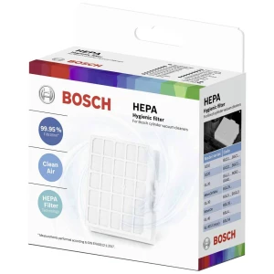 Bosch Haushalt  BBZ156HF  BBZ156HF  ispušni filter za usisivač slika
