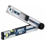 Kutomjer Bosch Professional 0601076600 Tvornički standard (vlastiti)