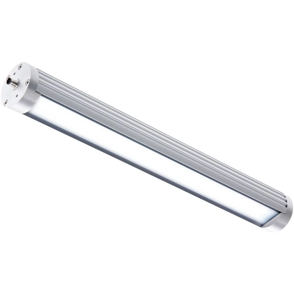 LED2WORK led svjetiljka za strojeve TUBELED_70 27 W 2000 lm 100 ° 24 V/DC 1 St. slika