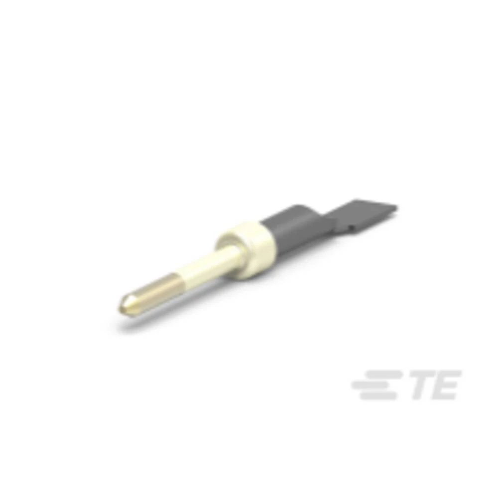 TE Connectivity AMPLIMITE HD20 Crimp Snap-InAMPLIMITE HD20 Crimp Snap-In 66570-3 AMP slika