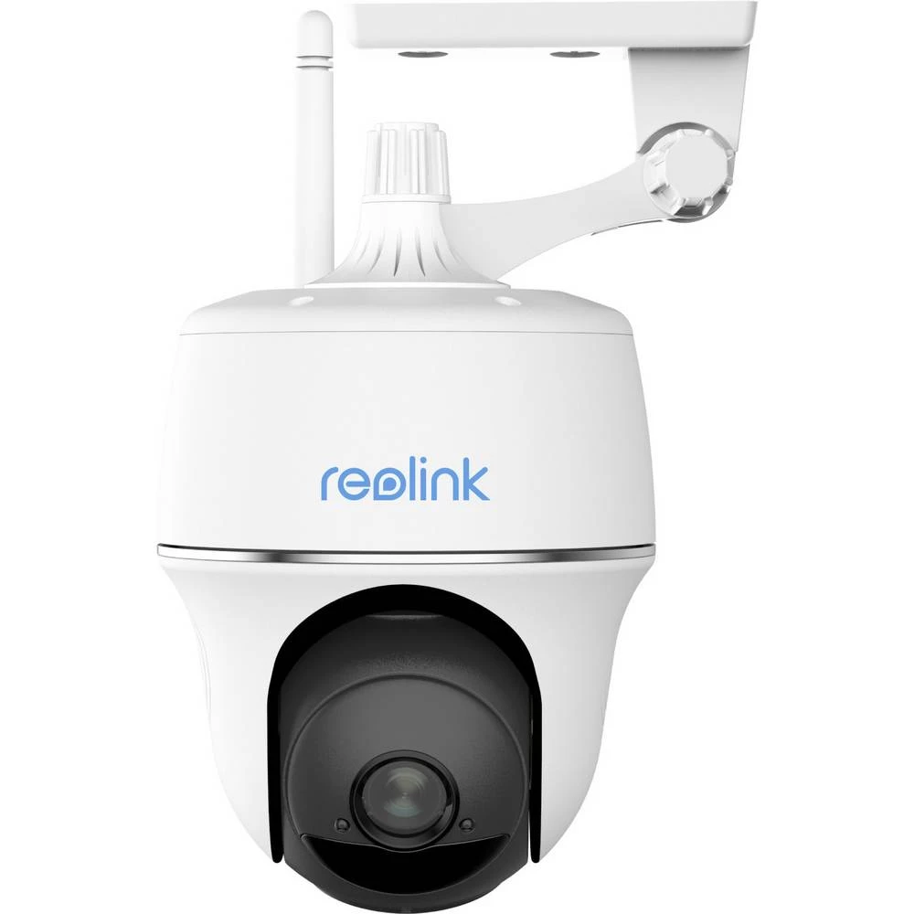 Reolink Argus PT rlarpt WLAN ip sigurnosna kamera 1920 x 1080 piksel slika