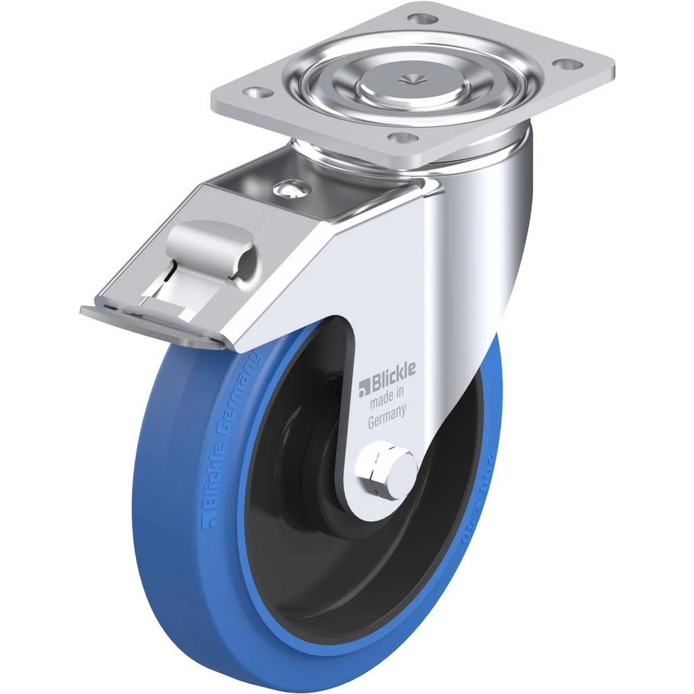Blickle 742035 slika