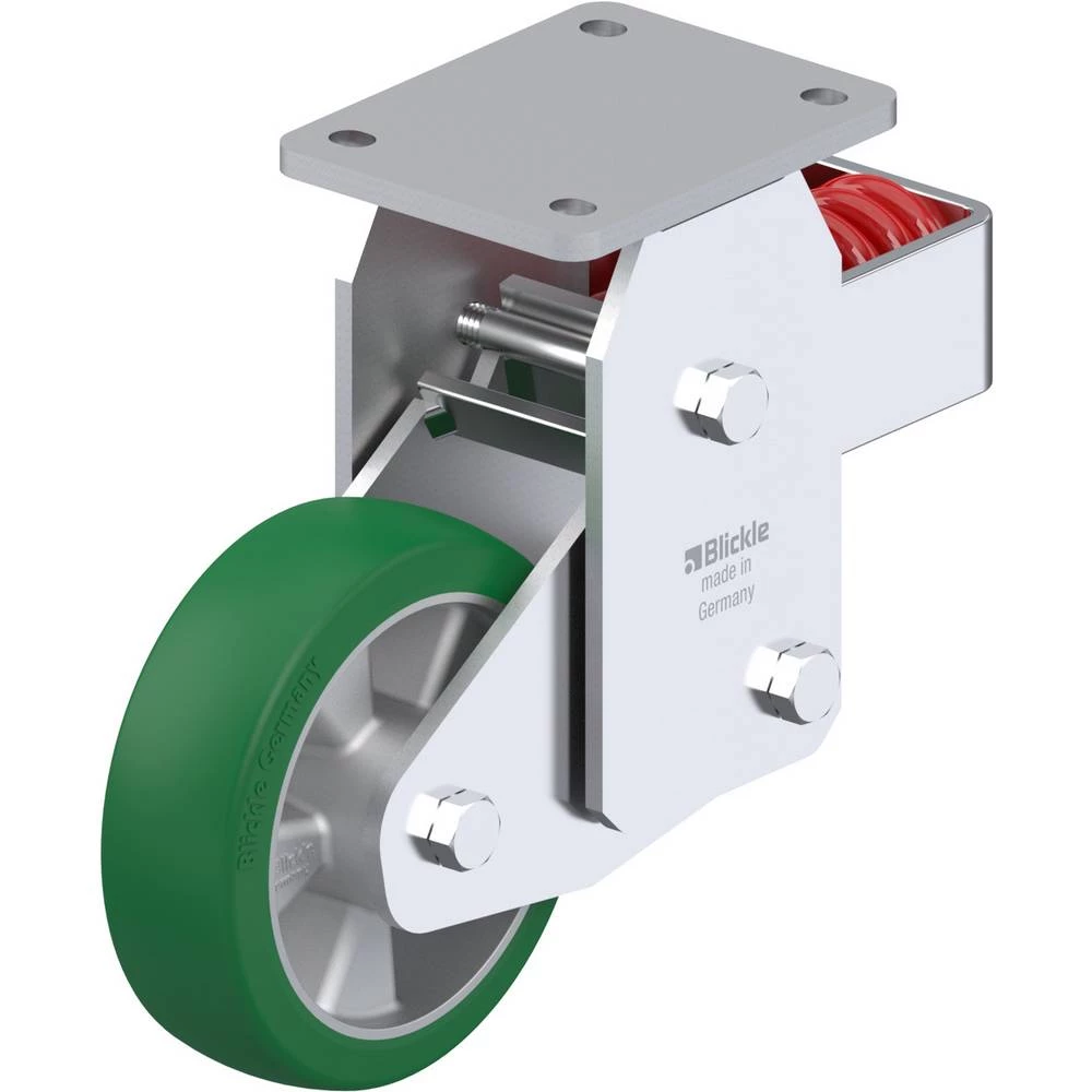 Blickle 677948 slika