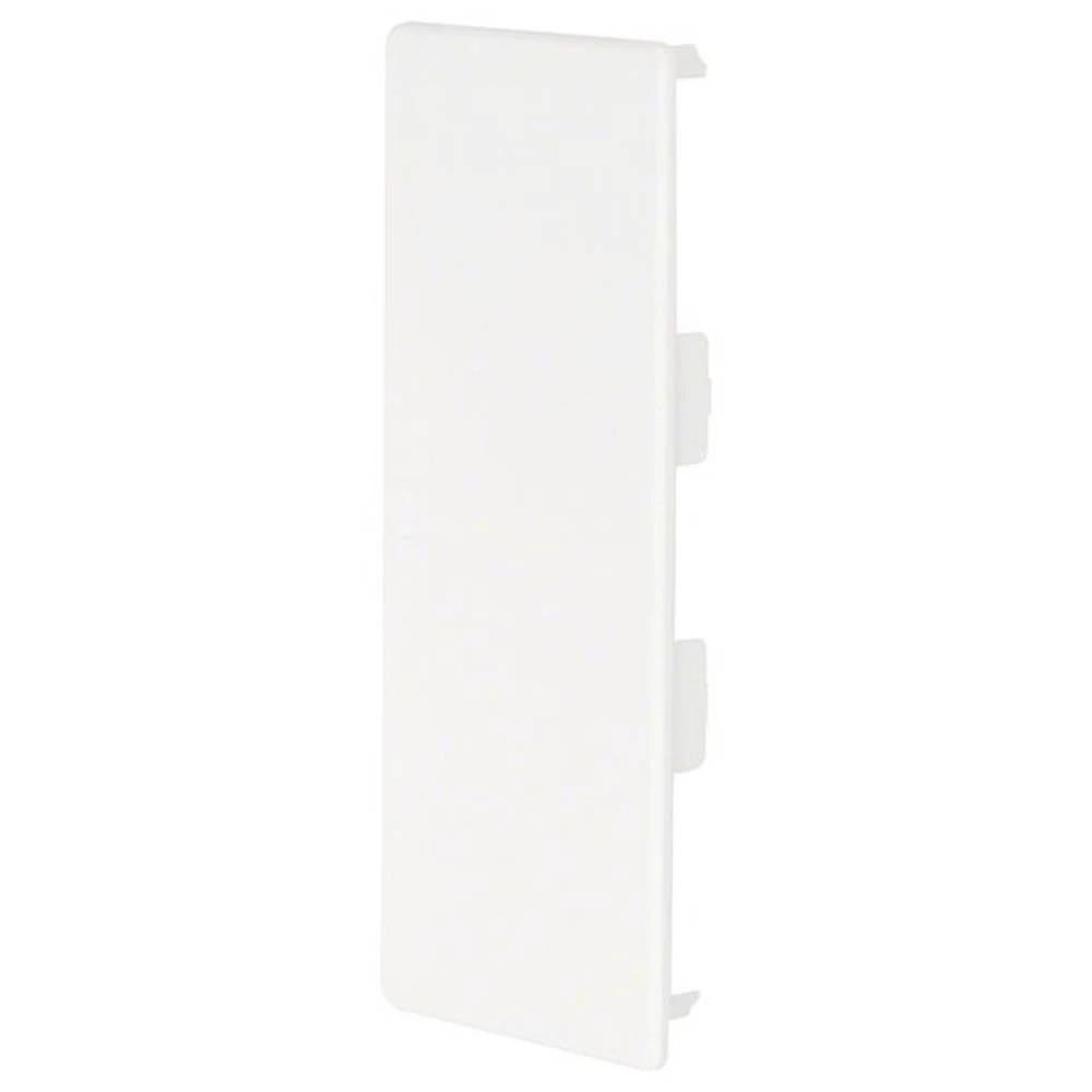 Hager LF6015069016 krajni dio  (Š x V) 150 mm x 61 mm 1 St. bijela slika