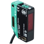 Pepperl+Fuchs OMT300-R201-IEP-IO-0,3M-V31-L senzor udaljenosti 1 St. (D x Š x V) 41.7 x 15 x 61.7 mm