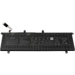 Asus baterija prijenosnog računala Akku 0B200-03790000 15.40 V 4550 mAh Asus