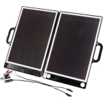Solarni punjač Velleman Solar batteriesafe SOL8 13 W