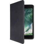 Gecko tablet etui flipcase etui Pogodno za modele Apple: iPad mini (5. generacija) crna