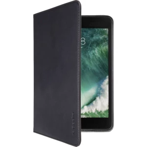 Gecko tablet etui flipcase etui Pogodno za modele Apple: iPad mini (5. generacija) crna slika