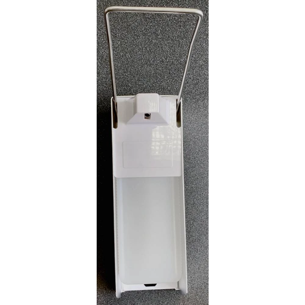 FU14520 FU14520 Dozator za dezinficijens 1 l 1 kom. slika