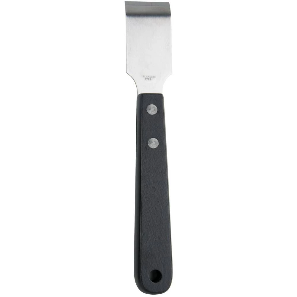 Dlijeto za struganje, 30x190 mm KS Tools 907.2268 slika