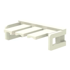 Molex 2093250003 TPA L1NK 300 2093250003 Molex Sadržaj: 1 St. slika