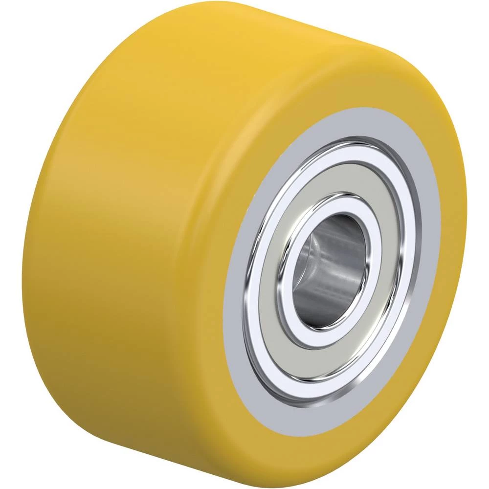 Blickle 535872 slika