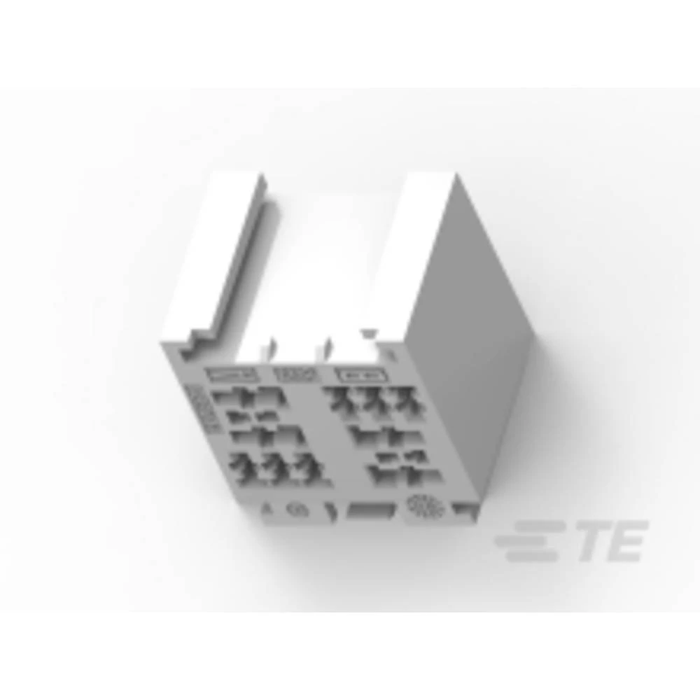 TE Connectivity 543032-000 543032-000 slika