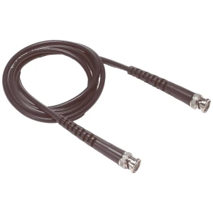 Pomona Electronics 2249-K-120 mjerni kabel slika