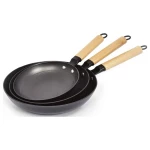 Qulinart by Brandt 173-400 set tava 3-dijelni