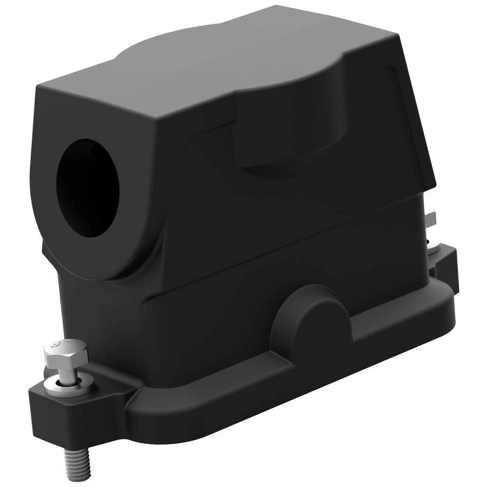 TE Connectivity T1912160125-009 HEAVY DUTY RECT SIBAS TE Connectivity T1912160125-009     1 St. Box slika