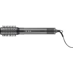 Severin WL0683 Multi-Styler crna s ionizacijom