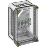 Spelsberg 2610101 GTT 101 razvodni ormar