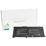 ipc-computer baterija prijenosnog računala Akku SA04 REPLACE 14.80 V 3400 mAh IPC-Computer