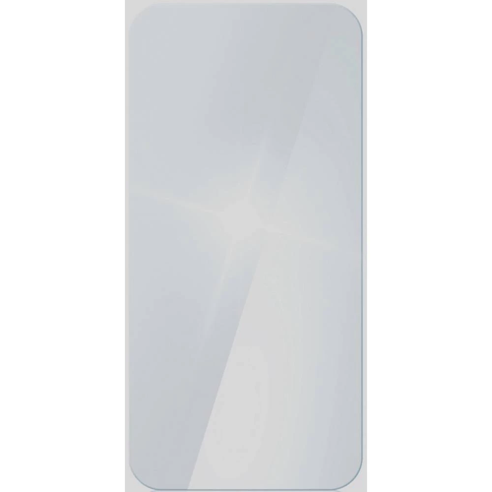 Hama "Premium Crystal Glass" 188622 zaštitno staklo zaslona Pogodno za: Samsung Galaxy A21s 1 St. slika